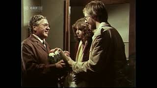 Alfred auf Reisen  Serie  Folge 1  Alfred Böhm  1982  HD [upl. by Ytsur]