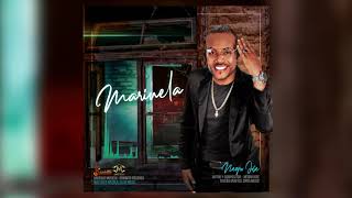 Negro Jose  Marinela Oficial  Audio [upl. by Kara-Lynn]