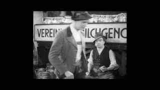 Heimatfilm Der Seelenbräu 1950 [upl. by Lledal]