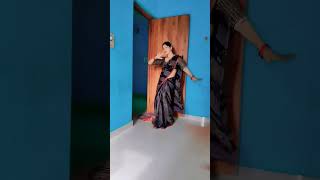 new trending song dance gmdc shorts agsquad dance dancer ytshorts trending [upl. by Aillicec]