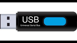 how to programmingHumax Receiver USB flash program [upl. by Nahn]