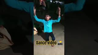 Sabse pyara Kaun hai  Song dance video fun ytshorts vlog trending [upl. by Yelkao]