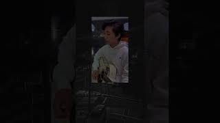 Lagu aishiteru 2 aishiteru cover liriklagu lyrics laguviral beranda berandashorts [upl. by Addam]