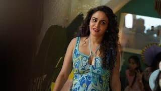 Amruta Khanvilkar  36 days  Vertical CloseUp All Scenes  nehasharma 36days amrutakhanvilkar [upl. by Kruger]