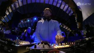 Solomun Live DJ Set From Destino Ibiza Part 1 [upl. by Bedell]