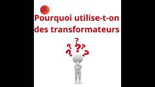 Le Transformateur Électrique  Comprendre Son Rôle Essentiel [upl. by Eiahpets51]