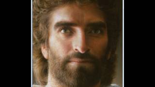 Face of Jesus from the Shroud of Turin and Recent quotJesusquot Painting by Akiane Kramarik  A Comparison [upl. by Fedora591]