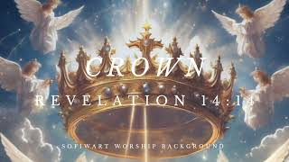 Crown Revelation 1414 [upl. by Aihceyt]