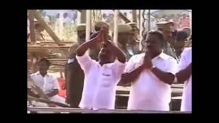 AIADMK ELECTION SONG2016 [upl. by Teplitz]