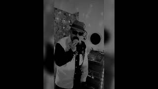 Alain Bashung Vertige de lamour COVER [upl. by Bria]