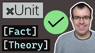 xUnit tutorial How to run unit testing in C [upl. by Hamnet]