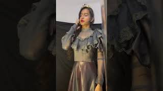 mileycyrus newmusic song flowerseverywhere pop endlesssummervacation flowers trendingshorts [upl. by Nevile]