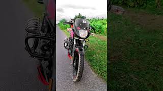 পুরো আগুন bikerstunt bhojpurisong rider bikestuntlover bhojpurimusic unfrezzmyaccount [upl. by Alfeus188]