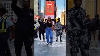 AZAMAN  Rema 💛 New Dance challenge Rema Trending [upl. by Azerila]