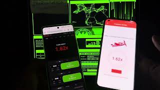 How to hack aviator  how to win in aviator  tips and tricks and strategy for aviator 9103015698 [upl. by Aniwde180]