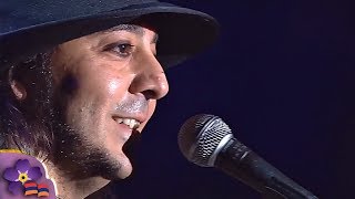 System Of A Down  Lonely Day live Armenia 1080pᴴᴰ  60 fps [upl. by Felipa]