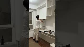 Quick Tips for Installing Drawer Panels  MustHave Decoration Tools [upl. by Nytsua144]