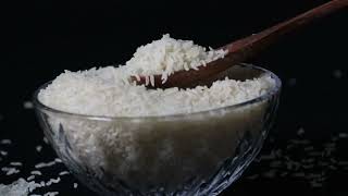 Ketoslim Mo konjac dry rice wholesalekonjac konjacfood dietfood konjacrice ketodiet lowfat [upl. by Anestassia]