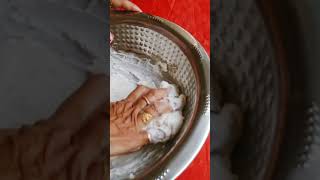 Special makhan ll sorts food shortvideo youtubeshorts dinner cooking recipe [upl. by Edlin]