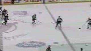 1999 Eastern Conference QF Game 7 Penguins vs Devils [upl. by Ardnuasal]