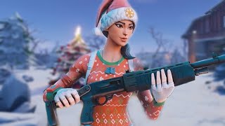 Nog ops gameplay Song  Blame on me Notti Osama [upl. by Aerdnaed]