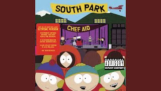 South Park Theme [upl. by Milo]