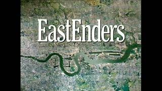 Eastenders Theme 1994  2009  Minus the Leads [upl. by Loretta491]