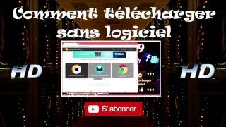 TUTO télécharger plusieurs musiques à la fois [upl. by Fabiano808]