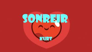 KURT SONREIRKaraoke [upl. by Lennor490]