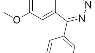 Tofisopam  Wikipedia audio article [upl. by Floeter]