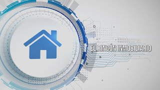 SOCIMIS legislación perspectivas y oportunidad de inversión  El Rincón Inmobiliario [upl. by Tjaden403]