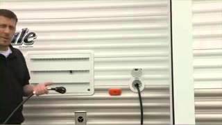 Understanding the RV Electrical System [upl. by Aerdnat]