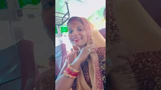 mahlon ki Rani haisong short trending ytshort [upl. by Hildy230]