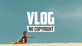 Scandinavianz X Limujii  Serenade Vlog No Copyright Music [upl. by Arata]