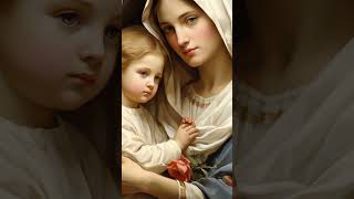 Gregorian Chants to the Mother of Jesus Honor of the Virgin Mary11 Hours Orthodox Catholic Hymns [upl. by Nek]