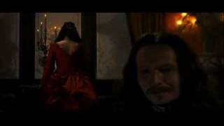 Bram Stokers Dracula Dinner Scene [upl. by Savihc]