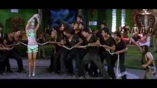 Drona Movie  Sayyare Sayya Video Song  Nitin Priyamani [upl. by Eustache]