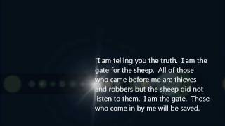 Sermon Jam  Ravi Zacharias  The Truth [upl. by Rurik]