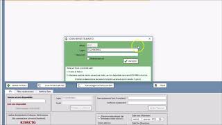 Fatturazione Elettronica QuickMastro  Richiesta nuova password [upl. by Zetram]