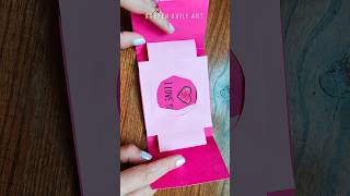 DIY Heartfelt Gift Card Ideas for Every Occasion 💖🎨 [upl. by Aniral483]