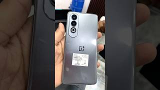 Oneplus Nord ce 4 5G 📱comment share like instagram india mobile trading Finance indianar [upl. by Aldarcie546]