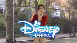 Youre Watching Disney Channel  Joey Bragg 201319 [upl. by Meda]