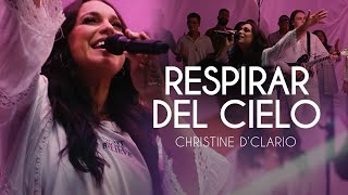 Tu poder Creo en Ti  Tauren Wells ft Christine DClario  Musica Cristiana Con Letra [upl. by Atahs]