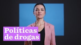 Consequências da legalização da maconha no Brasil [upl. by Annahahs]