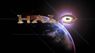 Halo Trailer  Official HD [upl. by Cordalia]