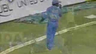 Indian Cricket Catches [upl. by Htederem]