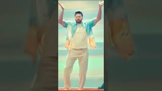 Makkamishi New Trending Jayam Ravi New song shots trendingtoday [upl. by Andre]