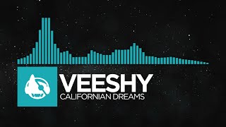 Synthwave  Veeshy  Californian Dreams Californian Dreams LP [upl. by Yentruoc507]