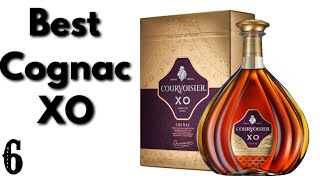 WHAT IS THE BEST COGNAC XO [upl. by Adeuga697]