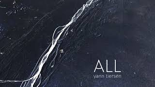 Yann Tiersen  Tempelhof Official Audio [upl. by Retrak]